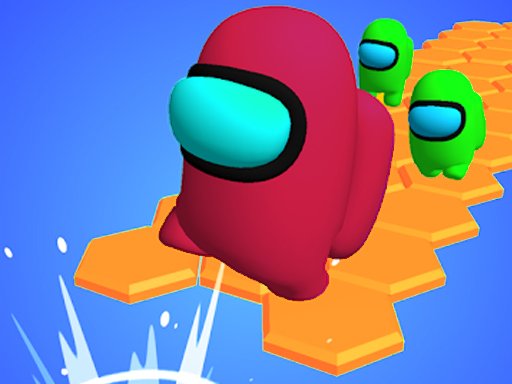 Do Not Fall Online Mode