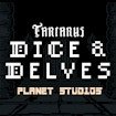  Tartarus Dice and Delves Blast Mode
