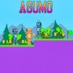 Agumo World