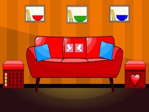 G2M Giving Tuesday Escape Run