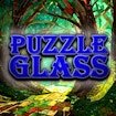 Glass Puzle Battle