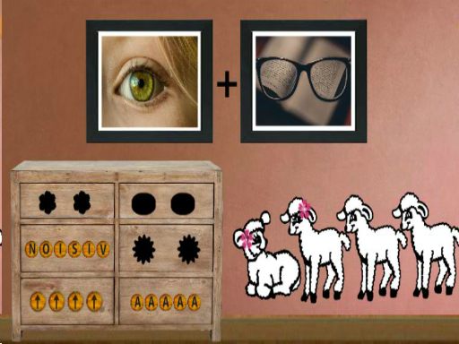 Kid Leo Pizza Escape Island