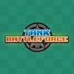 Tank Battle Force Odyssey