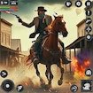 Wild West Mafia Redemption Gun Island Saga