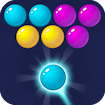 Bubble Shooter POP Escape