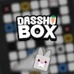 DasshuBox Puzzle Master Battle