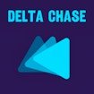 Delta Chase Race