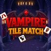 Vampire Tile Match Saga Fun