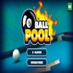 8-Ball Pool Pro Land