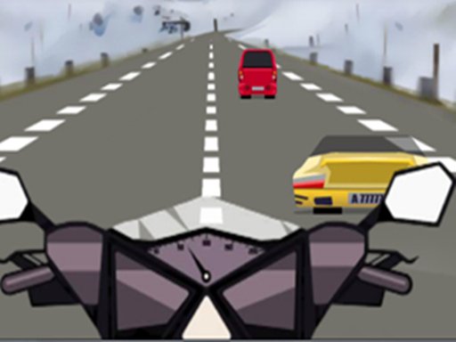 Crazy 3D Moto Racing Island Challenge