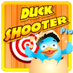 Duck Shooter Pro Mode