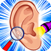 Ear Doctor for Kids Quest Odyssey