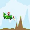  Flappy Plane Mission