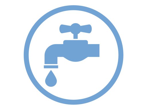 Guess Shape Of Water Battle