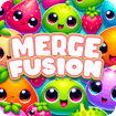 Merge Fusion Adventure Story