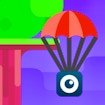 Moonlight Valley Arena Saga