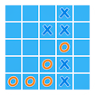  Tic Tac Toe HTML5 Challenge Escape