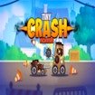  Tiny Crash Fighters Pro Mission