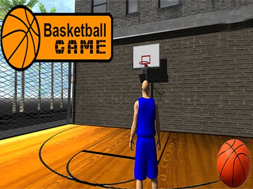 basketballs Saga