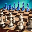  Chess Master 3D Rush