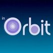  In Orbit Escape Adventure