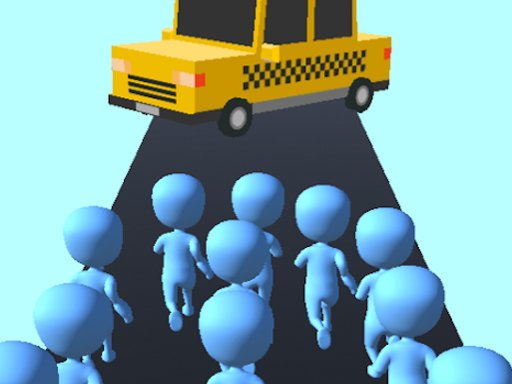 Push em through Game Land