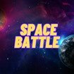 Battle Space Legends Saga