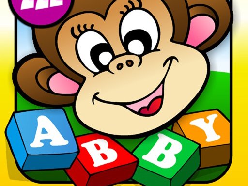 Kids Preschool Learning Games  150 Toddler games Dash Saga