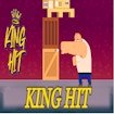  King Hit Challenge Rush