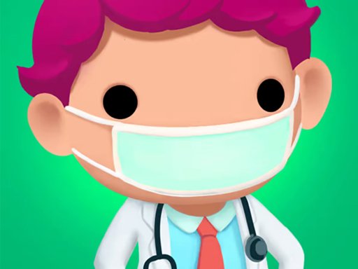 Life The Game  Stay Safe Dash Arena