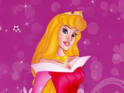 Princess Match3 Odyssey Arena