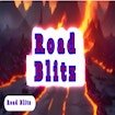 Road Blitz Mode Jump