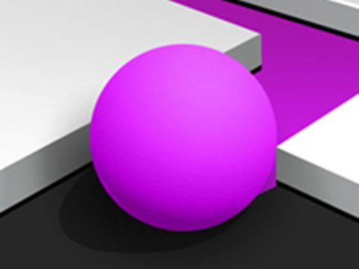 Color Maze Puzzle  Fun and Run 3D Game Arena Dash