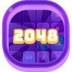  Game2048 Master Mission