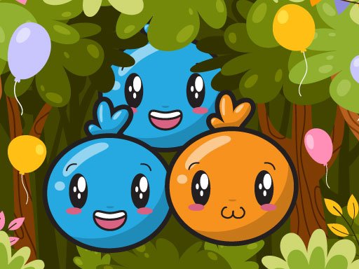 Kaomoji Match Master Adventure Mode