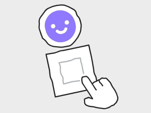 Scribble World Physics Puzzle Legends