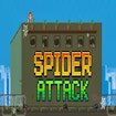  Spider Attack Race