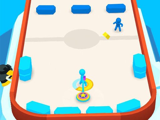 Battle Disc Battle Quest