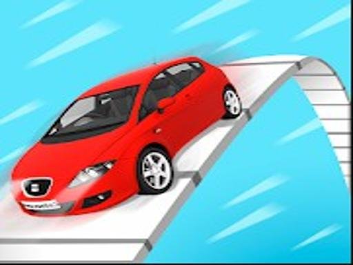 Flip Rush Mode Adventure