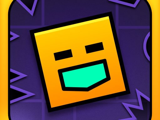 GÃ©omÃ©trie Clash GO! Saga Odyssey