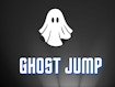 Ghost Jump Run Rush