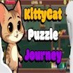 KittyCat Puzzle Journey Mission