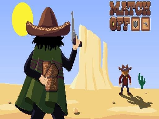 Match Card Fun Island