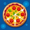 Pizza Frenzy Tycoon Mode