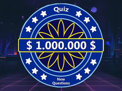 Millonario 2021  Trivia Quiz Game Adventure Legends