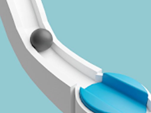 Ball Run 2048 Legends Arena