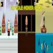  Bundle Miner Pack Odyssey World