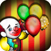 Circus Pop Balloons Legends Mode