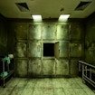 Enigma Chapter 1 - Morgue Escape Story Saga