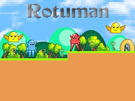Rotuman Saga